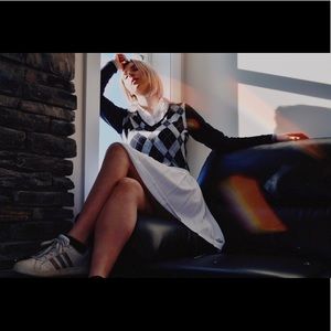 Meet your Posher, Alayna